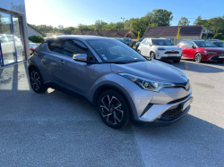 Annonce 486604397/1011072 picto5