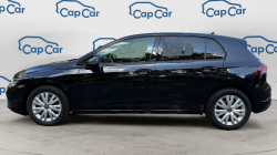 Annonce 486605774/r0073118 picto2