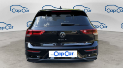 Annonce 486605774/r0073118 picto3