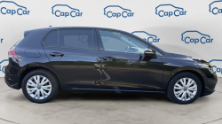 Annonce 486605774/r0073118 picto4