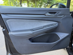 Annonce 486605774/r0073118 picto7