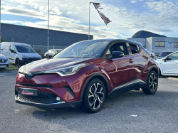 Annonce 486607712/778 picto2