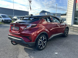 Annonce 486607712/778 picto4