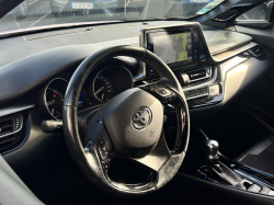 Annonce 486607712/778 picto5