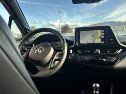 Annonce 486607712/778 picto6