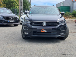 Annonce 486607817/DEP419-SJ picto2