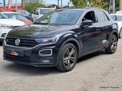 Annonce 486607817/DEP419-SJ picto3