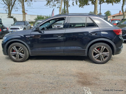 Annonce 486607817/DEP419-SJ picto4