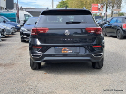 Annonce 486607817/DEP419-SJ picto6