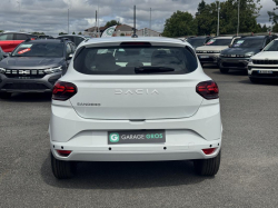 Annonce 486608108/18d9fx4ku picto5