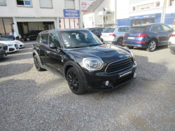 Annonce 486613781/250902-172122 picto2