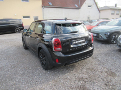 Annonce 486613781/250902-172122 picto5