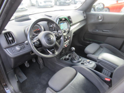 Annonce 486613781/250902-172122 picto7