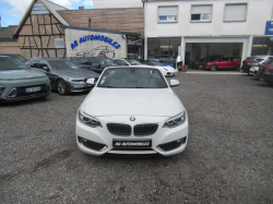 Annonce 486615071/250902-173412 picto3