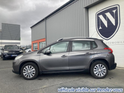 Annonce 486615308/1254_0001294 picto2