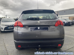 Annonce 486615308/1254_0001294 picto4