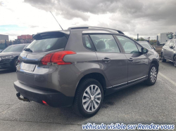 Annonce 486615308/1254_0001294 picto5