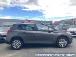 Annonce 486615308/1254_0001294 picto6