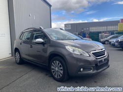 Annonce 486615308/1254_0001294 picto7