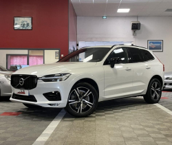 Annonce 486615677/60389 picto1