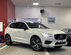 Annonce 486615677/60389 picto3