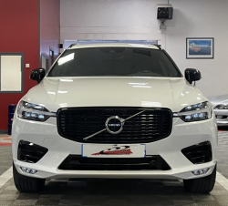 Annonce 486615677/60389 picto5