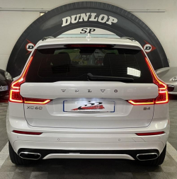 Annonce 486615677/60389 picto6