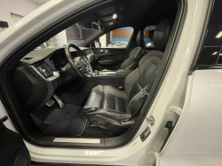 Annonce 486615677/60389 picto7