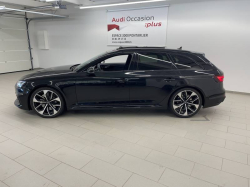 Annonce 486617414/47281 picto5