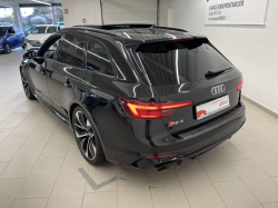 Annonce 486617414/47281 picto6