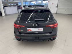 Annonce 486617414/47281 picto7