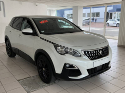 Annonce 486617435/5308 picto2