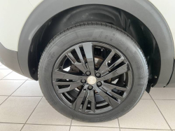 Annonce 486617435/5308 picto4