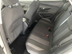 Annonce 486617435/5308 picto5