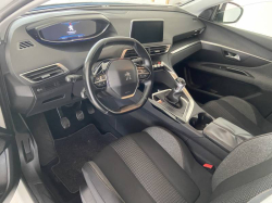 Annonce 486617435/5308 picto6