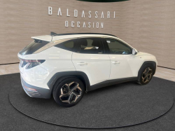 Annonce 486617486/34324 picto2