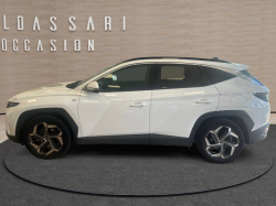 Annonce 486617486/34324 picto4