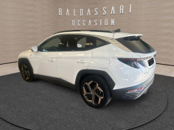 Annonce 486617486/34324 picto5