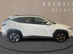 Annonce 486617486/34324 picto7