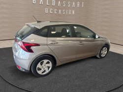 Annonce 486617492/34326 picto2