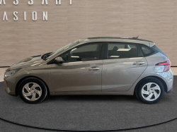 Annonce 486617492/34326 picto4