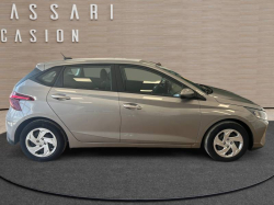 Annonce 486617492/34326 picto7