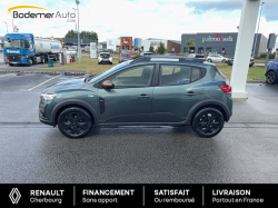 Annonce 486617495/218485 picto2