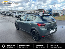 Annonce 486617495/218485 picto3