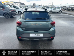 Annonce 486617495/218485 picto4