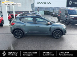 Annonce 486617495/218485 picto6