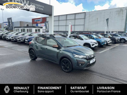 Annonce 486617495/218485 picto7