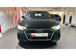 Annonce 486617774/50562 picto3