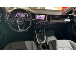 Annonce 486617774/50562 picto7