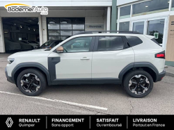 Annonce 486617792/219668 picto2